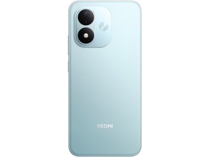 Redmi Note 17 5G 6/128GB Sky Teal