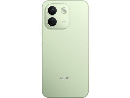 Redmi Note 17 Pro Max 8/512GB Green