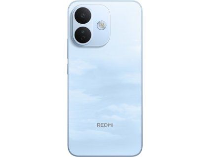 Redmi Note 17 Pro 5G 8/512GB Sky Blue
