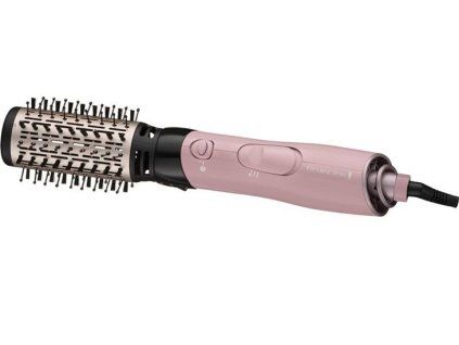 Remington AS5901 Coconut