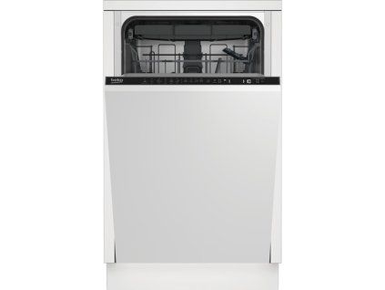 Beko BDIS35030