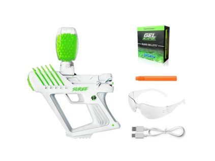 Gel Blaster Surge