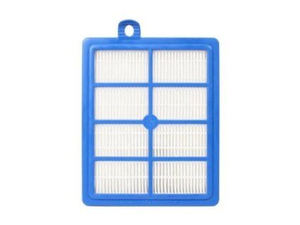 Electrolux EF 26   (EFH 12 W)
