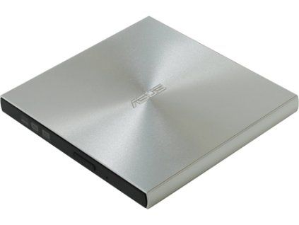 ASUS SDRW-08U7M-U SILVER