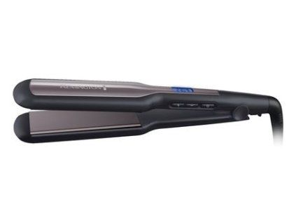 REMINGTON S 5525