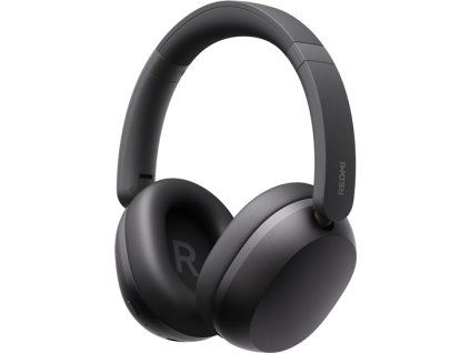 REDMI Headphone Neo Black