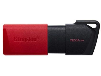 Kingston USB 3.2 DT Exodia M 128GB