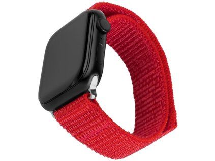 Fixed řemínek AWU 49mm FIXNST2-1029-RD