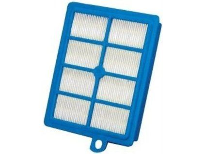 Electrolux EFS 1 W
