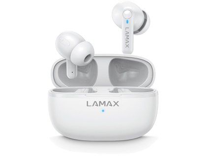 Lamax Clips1 Play White