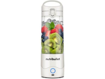 Nutribullet NBP003.W