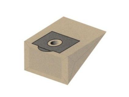 Koma RW02S-Rowenta Compacteo SMS