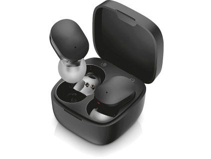 ALI Bluetooth sluchátka Pods LITE, TWS05