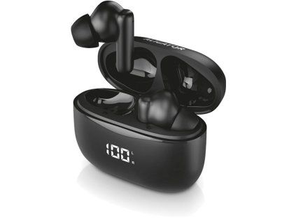 ALI Bluetooth sluch. Pods PRO 3, TWS06