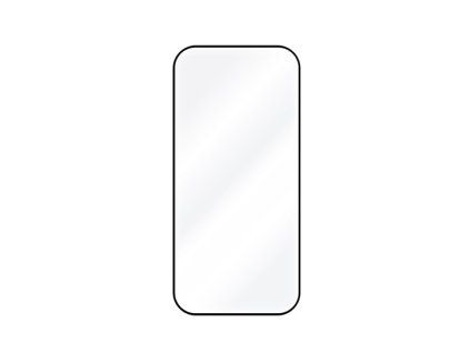 Fixed sklo Xiaomi 15T FIXGFA-1577-BK