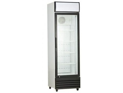 Guzzanti GZ 338
