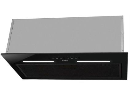 AMICA SIO 655 BG