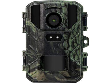 Evolveo StrongVision Compact 4K
