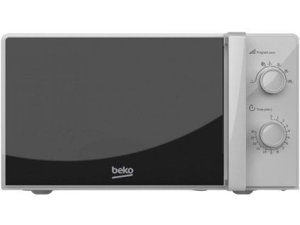 BEKO MOC20100SFB