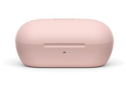SONY WFC710N Pink