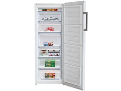 BEKO RFSA240M43WN