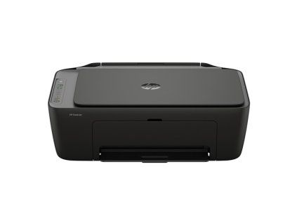 HP DeskJet 2920 (89F97B)
