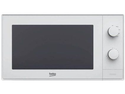 BEKO MOC20100WFB