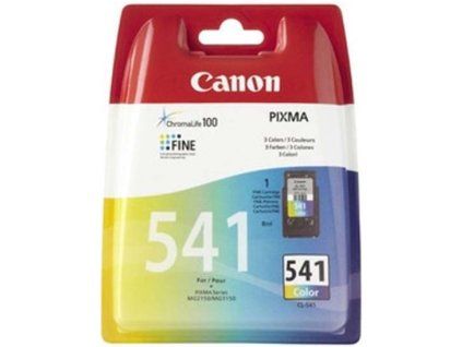 CANON CL-541 Color