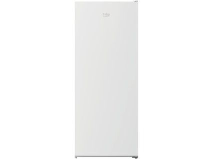 Beko RFSA210K40WN