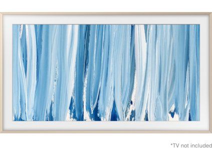 Samsung rám pro Frame TV 65" Zlatý