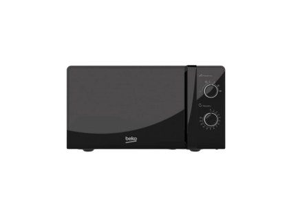 BEKO MOC20100BFB