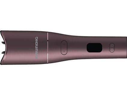 Grundig HS6230
