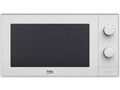 BEKO MGC 20100 W