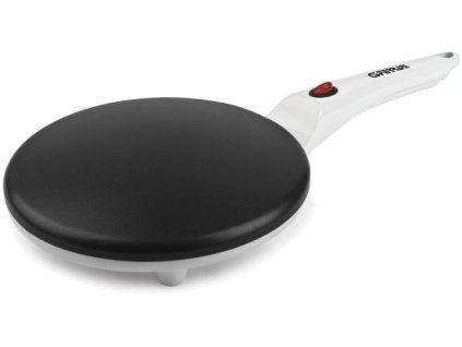 G3Ferrari G1030600