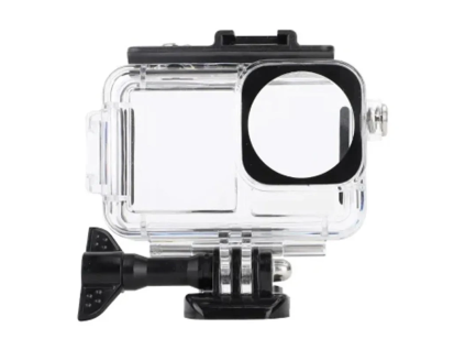 Sunnylife waterproof case for DJI Osmo Action 5 PRO/4/3