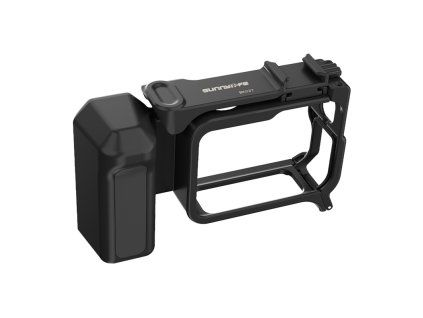 Držiak Sunnylife pre Insta360 Ace Pro 2/1