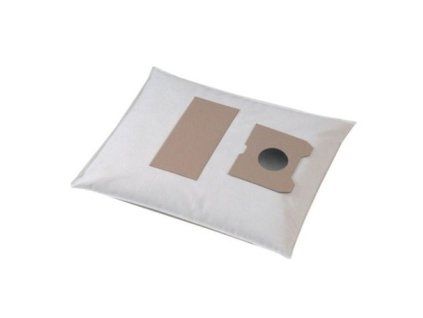 Koma PH02S - Philips Triathlon SMS