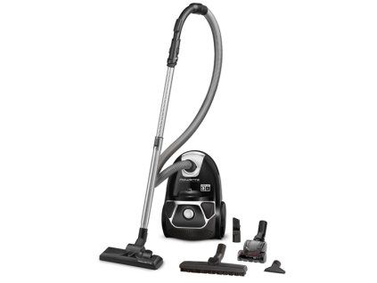 ROWENTA RO 3985 EA