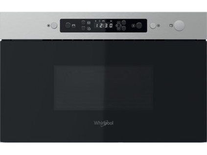 Whirlpool MBNA910X