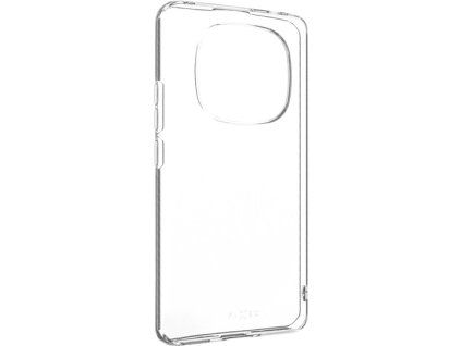 Fixed kryt XRNote 14 Pro+ 5G FIXTCC-1433