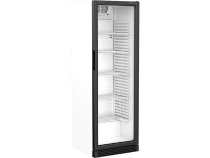 Guzzanti GZ 352B
