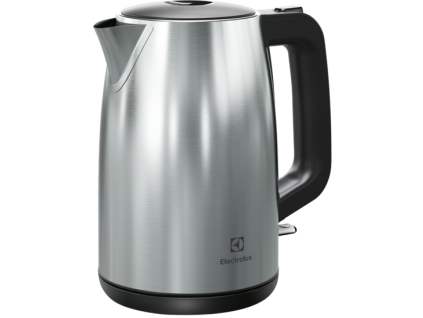 Electrolux E3K1-3ST