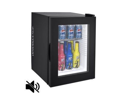 GUZZANTI GZ 44G
