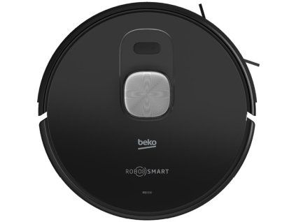 BEKO VRR84314VB