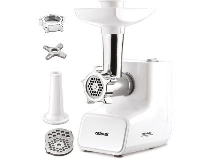 Zelmer ZMM3511B