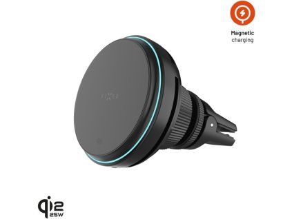 FIXED s displejem, 4x FIXCG140D-4C1A-BK