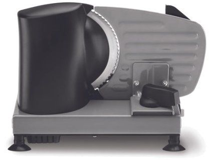 Zelmer ZFS0919