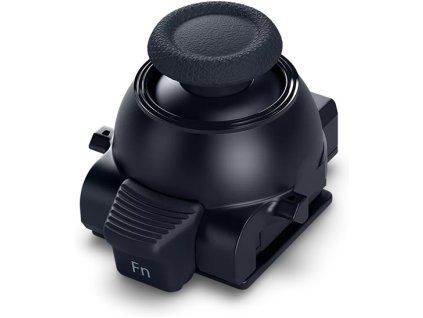 PS5 - Stick Module