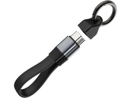 FIXED MagCool 2,MagSafe FIXMCO2-BK