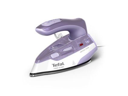 Tefal DB1612E0